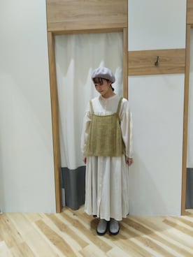 asa3258さんのコーディネート