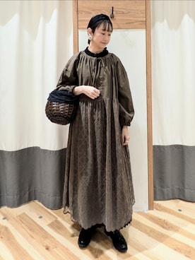 asa3258さんのコーディネート