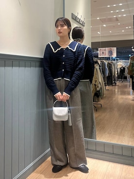 waka72002さんのコーディネート