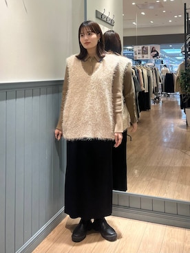 waka72002さんのコーディネート