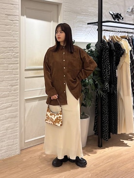 waka72002さんのコーディネート