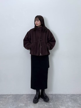 waka72002さんのコーディネート