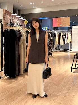 waka72002さんのコーディネート