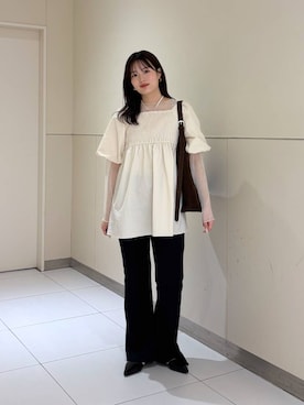 waka72002さんのコーディネート