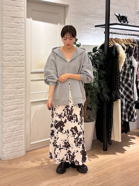 waka72002さんのコーディネート