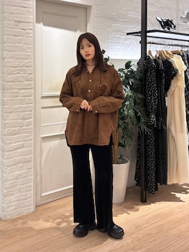 waka72002さんのコーディネート