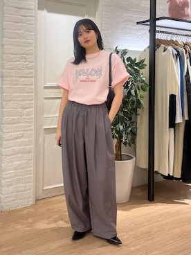 waka72002さんのコーディネート