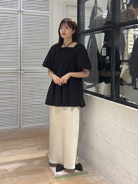 waka72002さんのコーディネート