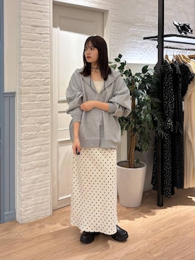 waka72002さんのコーディネート