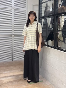 waka72002さんのコーディネート