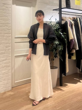 waka72002さんのコーディネート