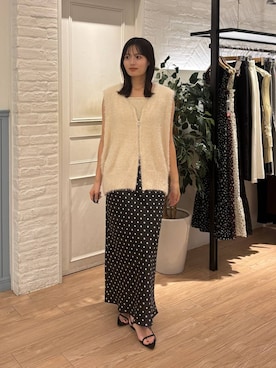 waka72002さんのコーディネート