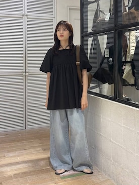 waka72002さんのコーディネート