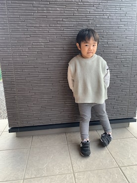 a__mさんのコーディネート