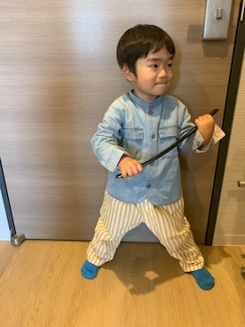 a__mさんのコーディネート