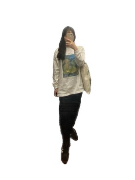 tnychaさんのコーディネート