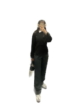 tnychaさんのコーディネート