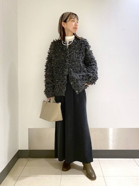 sayakaさんのコーディネート