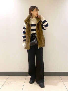 sayakaさんのコーディネート