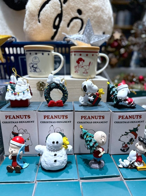 スヌーピーオブジェ☆身長80cm☆数量限定販売品 ハロー！ MY スヌーピー Lサイズ|【ぬいぐるみのセキグチ】メーカー