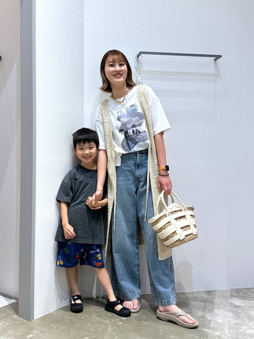 セール】[セットアップ可]アクティブパンツ【ストレッチ