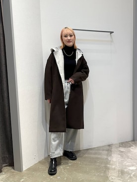 ayakabfさんのコーディネート