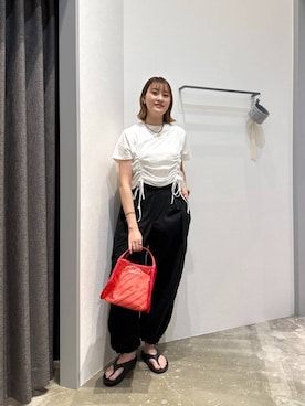 ayakabfさんのコーディネート