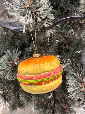 「アイテム（雑貨/ホビー）」を使った、ayakabfさん（レディース・172cm）の秋コーディネート