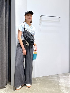 ayakabfさんのコーディネート