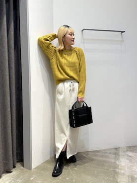 ayakabfさんのコーディネート