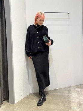 ayakabfさんのコーディネート