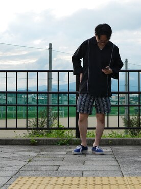 99chiさんのコーディネート