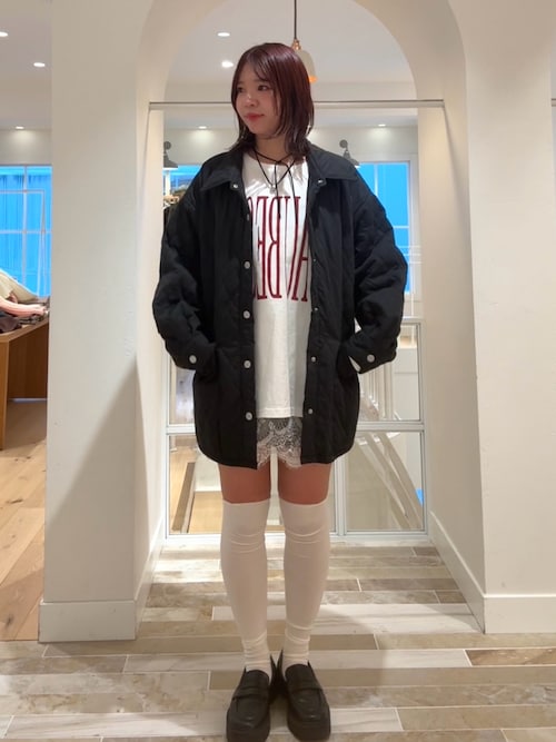 本日限定価格】フェイクスウェードショートパンツ（その他パンツ