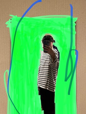 1sei_styleさんのコーディネート