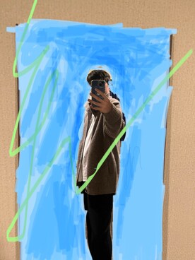 1sei_styleさんのコーディネート