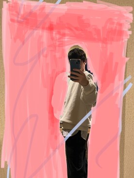 1sei_styleさんのコーディネート