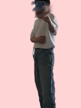 1sei_styleさんのコーディネート