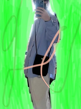 1sei_styleさんのコーディネート