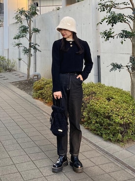 ayumiさんのコーディネート