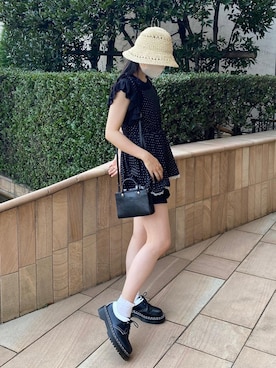 ayumiさんのコーディネート