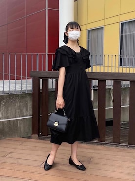 ayumiさんのコーディネート