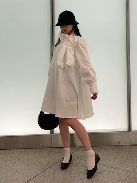 ayumiさんのコーディネート