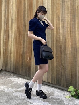 ayumiさんのコーディネート