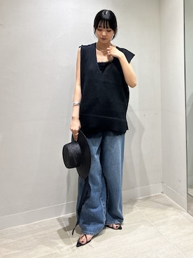 gg__momokaさんのコーディネート