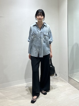 gg__momokaさんのコーディネート