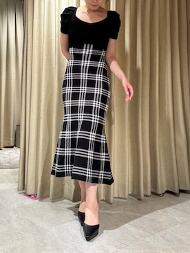 kahoさんのコーディネート