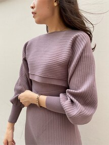 ジャッカルロングコート｜ラグナムーン（LAGUNAMOON）公式通販｜RUNWAY 
