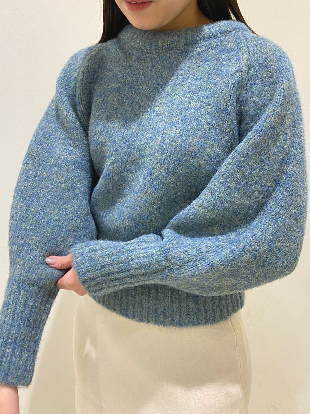1703757335.jpg