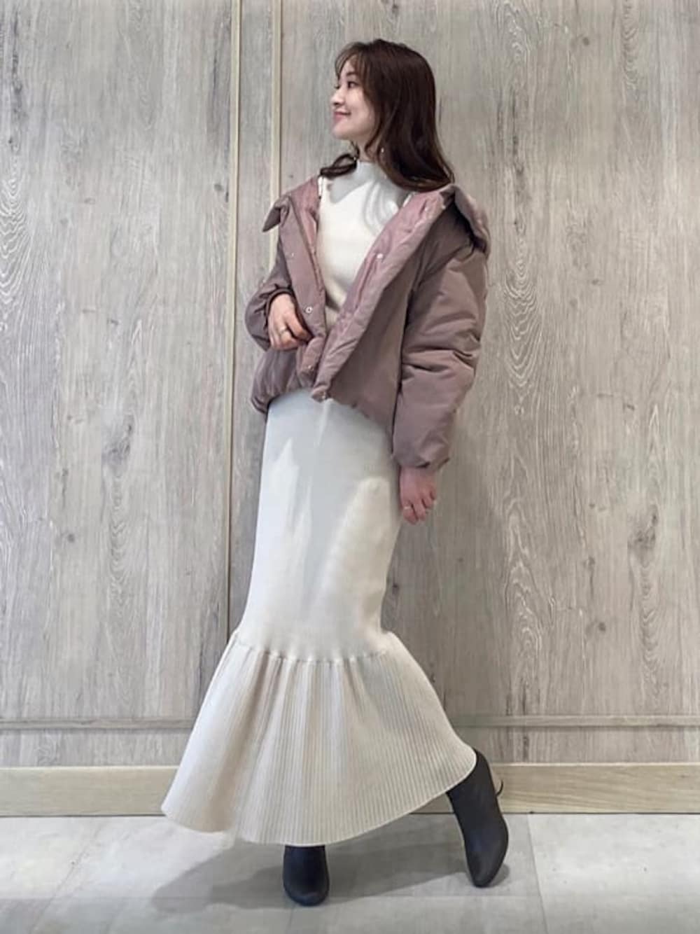 MERCURYDUO（マーキュリーデュオ）の「【MERCURYDUO】2022新春福袋  