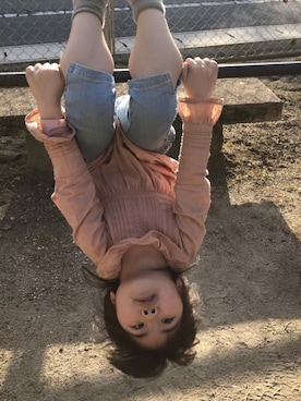 starさんのコーディネート